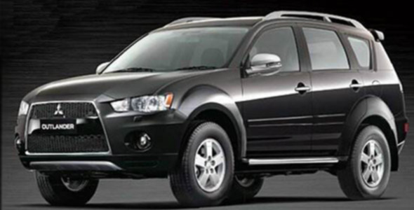 Mitsubishi-Outlander-Chrome1.jpg