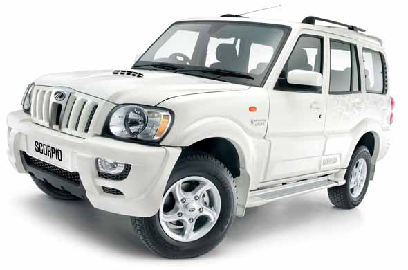 Scorpio-front.jpg