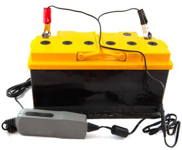 car-battery-maintenance5