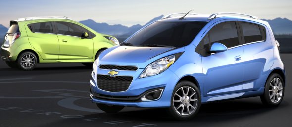 facelifted-chevrolet-beat-photo5