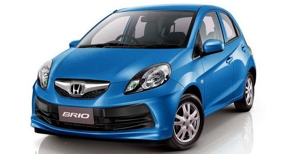 honda-brio-blue-photo25.jpg