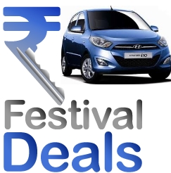 Hyundai announces discounts now, only i10 offer attractive enough