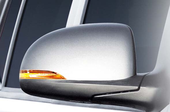 hyundai-i10-ORVMs 9 features that make the Hyundai i10 a good car for its features