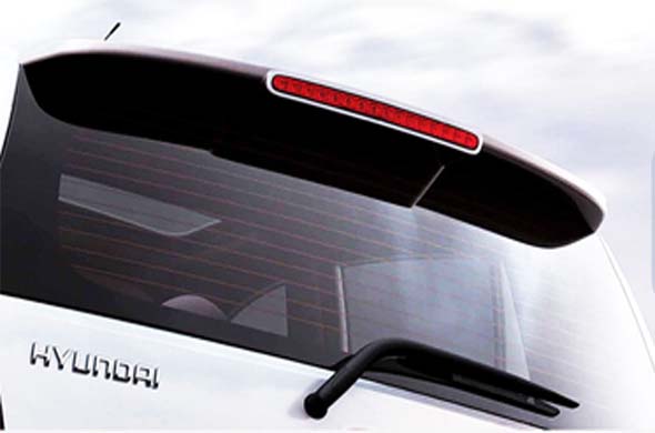 hyundai-i10-rear-wiper 9 features that make the Hyundai i10 a good car for its features