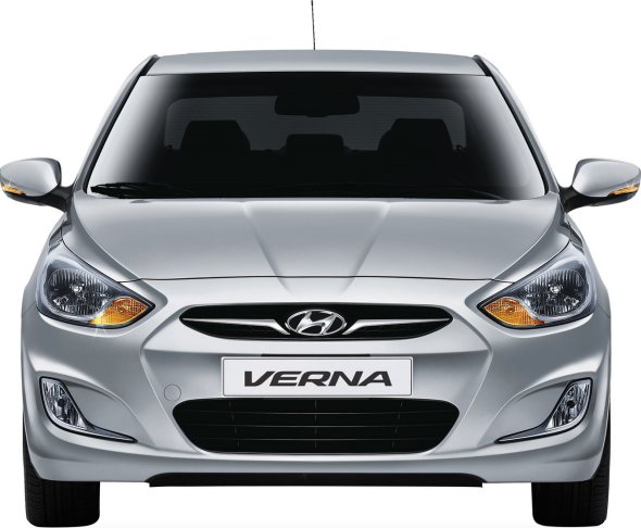 hyundai-verna-exterior-photo-gallery-14.jpg