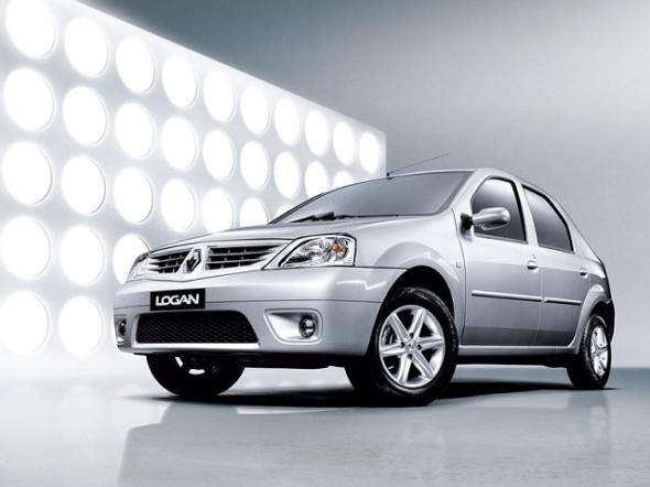 mahindra-logan-photo10.jpg