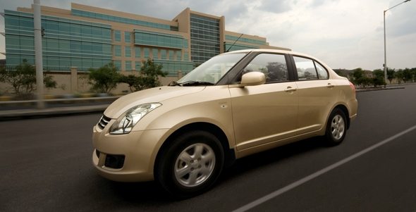 maruti-suzuki-dzire-photo5.jpg