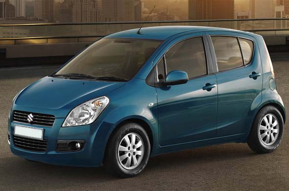 maruti cars resale value comparison maruti cars resale value comparison