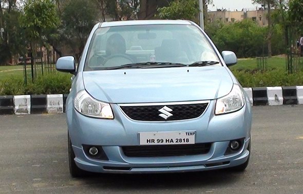 checklist for buying used maruti sx4 checklist for buying used maruti sx4