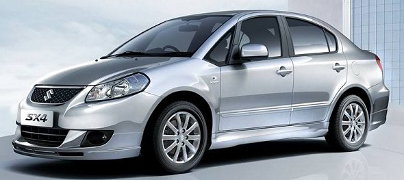maruti-suzuki-sx4-diesel-photo4.jpg