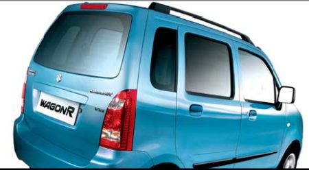 maruti-wagon-r-photo1.jpg