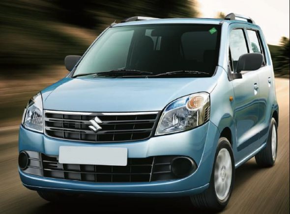 maruti-wagonr-sales5.jpg