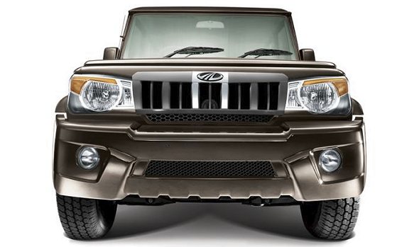 new-mahindra-bolero-photo-15.jpg