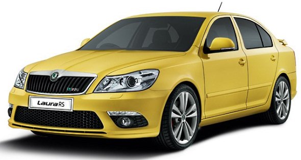prices of used skoda cars in mumbai trends on fabia rapid and laura prices of used skoda cars in mumbai trends on fabia rapid and laura