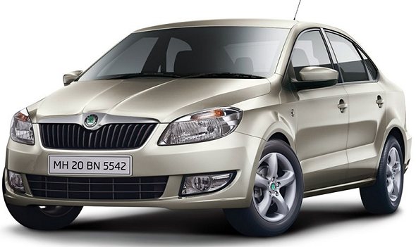 skoda-rapid-photo5.jpg
