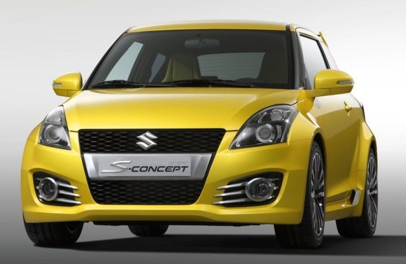 suzuki-swift-s-concept-photo-12.jpg