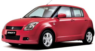 carnation auto to enter used car business good news for second hand car buyers carnation auto to enter used car business good news for second hand car buyers