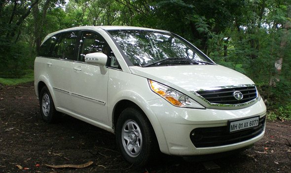 The five slowest-selling cars in India that deserve more