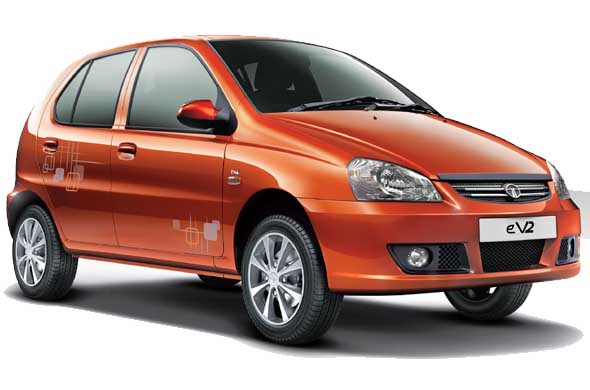 tata-indica-ev2.jpg