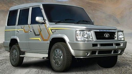tata-sumo-gold-muv-photo12.jpg