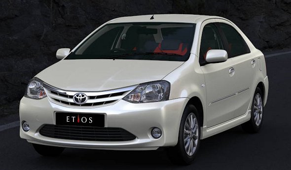 toyota-etios-photo-135 Most spacious diesel sedans under 7 lakh: Guide