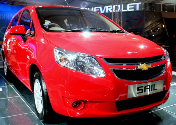 chevrolet-sail-hatchback