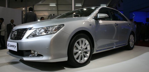 new-toyota-camry-photo-3.jpg