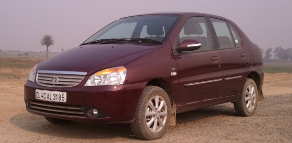 three used sedans you should avoid buying three used sedans you should avoid buying
