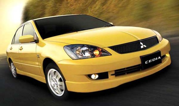 Mitsubishi-Cedia-new.jpg