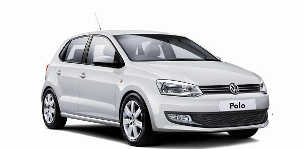 volkswagen-polo-ipl-edition1 Hot hatchbacks: Cars with big hearts