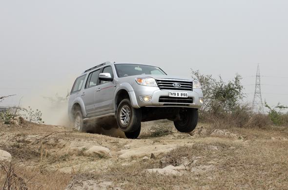 ford-endeavour-4x4-jump.jpg