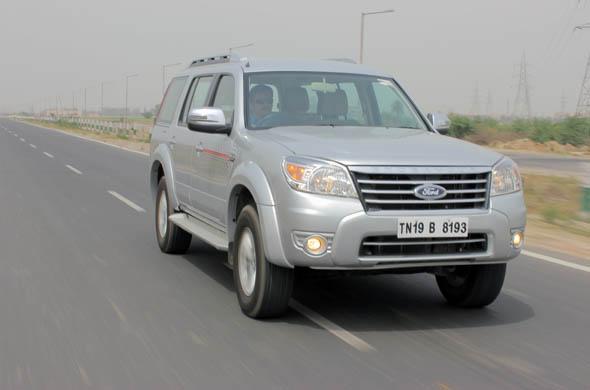 ford-endeavour-front-right.jpg