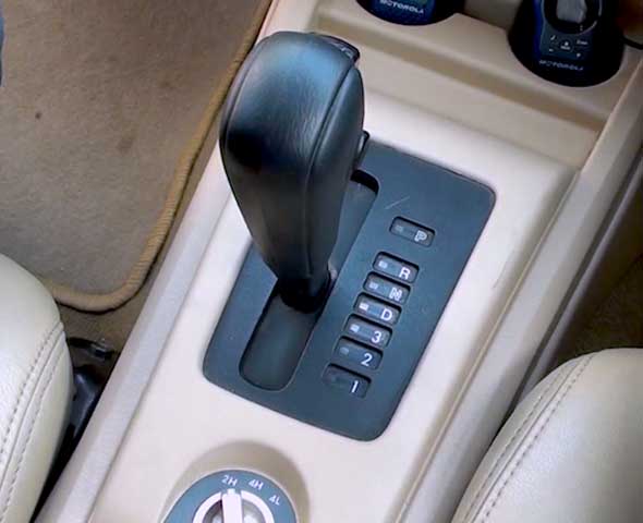 ford-endy-transmission.jpg