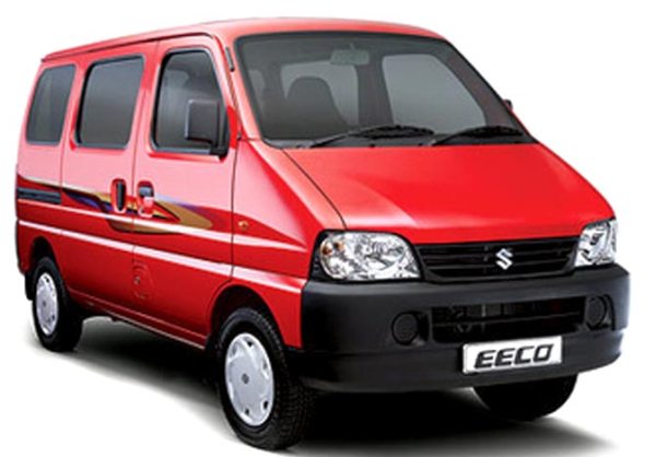 maruti-suzuki-eeco-1.jpg