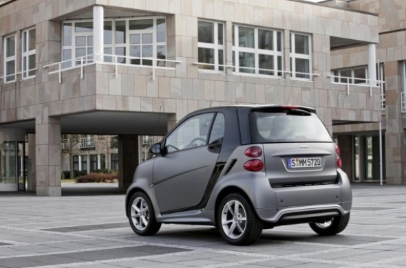 mercedes-benz-smart-brand1 Mercedes Benz may launch ‘Smart’ brand in India by 2014!