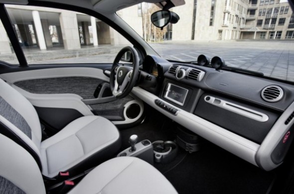 mercedes-benz-smart-brand2 Mercedes Benz may launch ‘Smart’ brand in India by 2014!