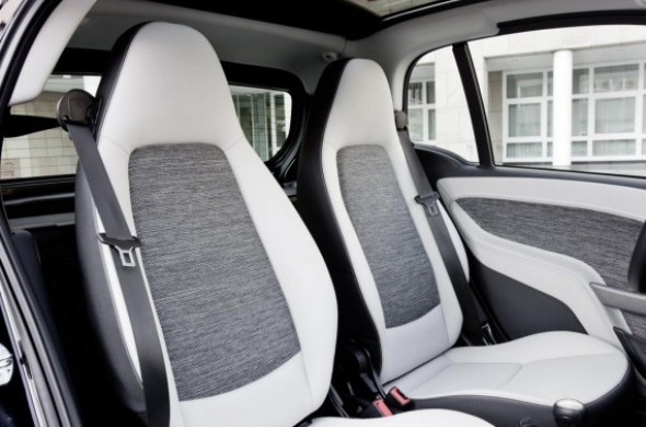 mercedes-benz-smart-brand3 Mercedes Benz may launch ‘Smart’ brand in India by 2014!