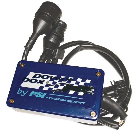Cheap car clearance performance upgrades