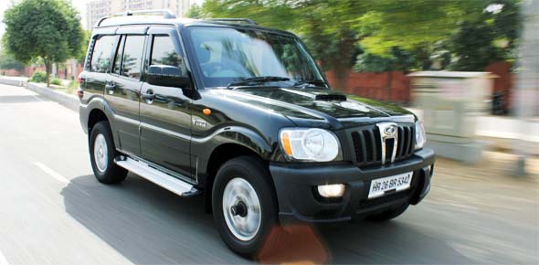 mahindra-scorpio-action-shot.jpg