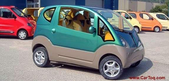 mdi-miniflow-air-photo Coming soon: A Tata Nano that runs on air!
