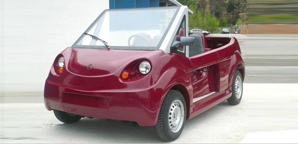 mdi-oneflow-air Coming soon: A Tata Nano that runs on air!