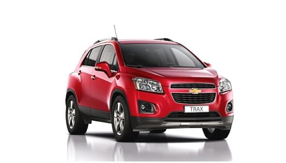 chevrolet-trax-front-photo