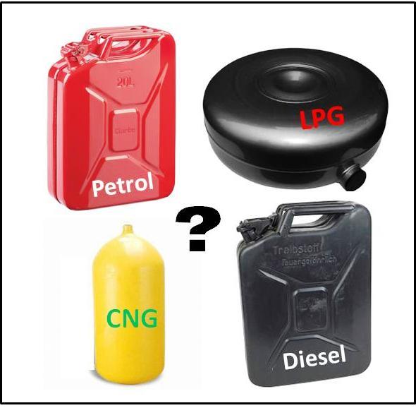 lpg-cng-petrol-diesel-photo