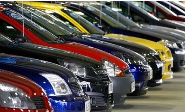 Guidelines for selling a car in India