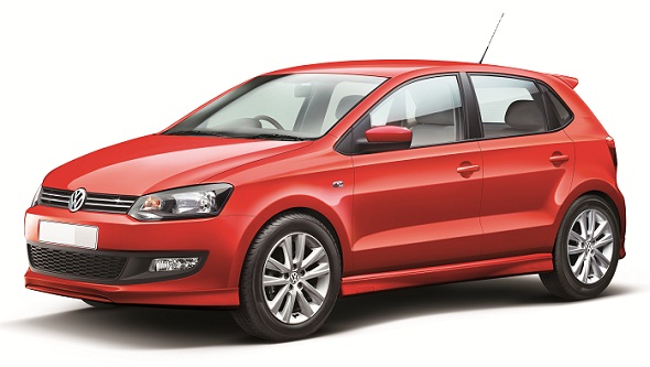 Should you buy the Volkswagen Polo GT hot-hatch priced at Rs. 7.99 lakh?