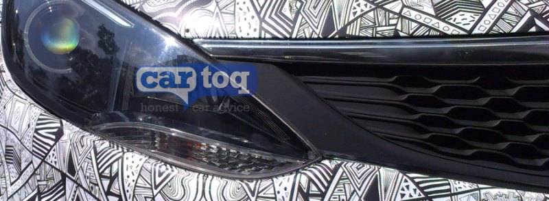 CarToq Scoop: Exclusive new details about the Tata Vista Revamp (Falcon4 Project)