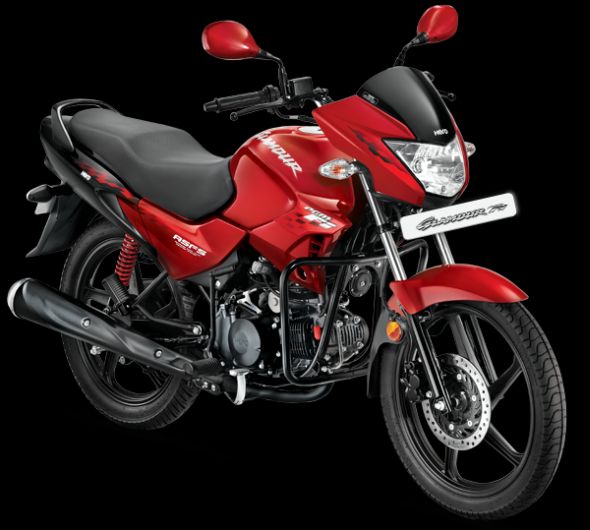 10 Affordable Fuel Injected Bikes Tvs Apache Rtr 200 To Royal