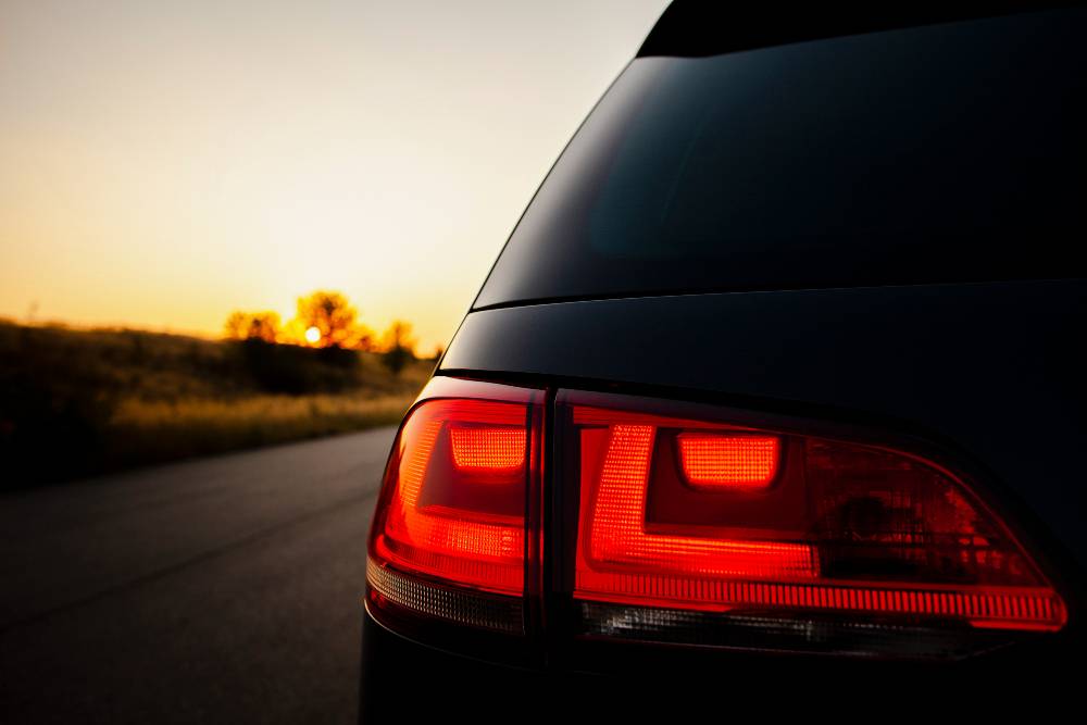 3 cars that will sail past the 1,50,000 km mark