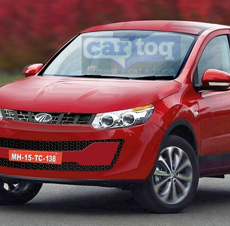 Five New Upcoming Segments In The Indian Car Market
