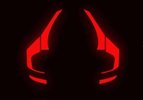 Guess the hatchback tail lights: Answers!